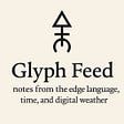Glyph Feed's avatar