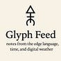 Glyph Feed's avatar