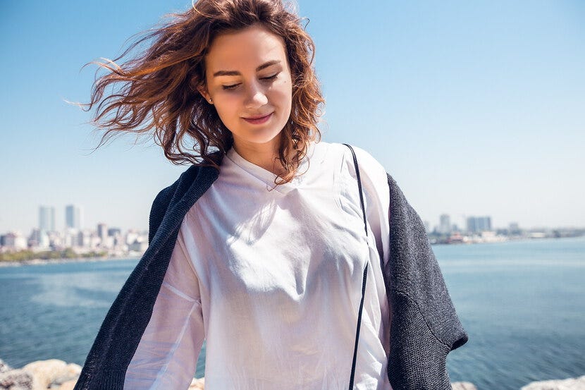 turkish mail order brides