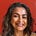 Monimala Basu's avatar