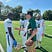 Emory Wilhite's avatar