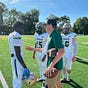 Emory Wilhite's avatar