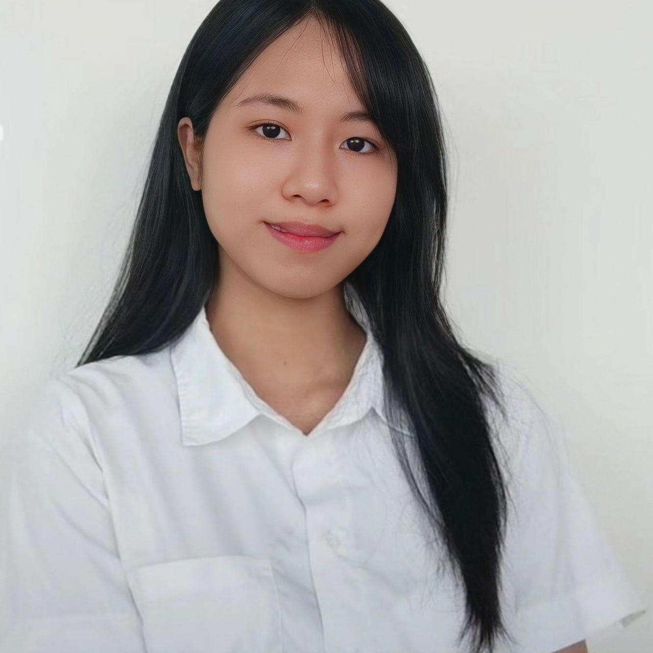 Nguyễn Linh logo