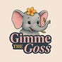 Gimme the Goss's avatar