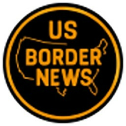 US Border News