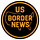 US Border News