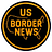 US Border News