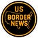 US Border News