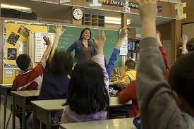 Teachers Wait Up to 6 Months for Licenses: DPI Responds | WUNC