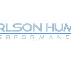 The Case for Inverting your Values/Behaviors
