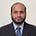 Jaffer Ali's avatar