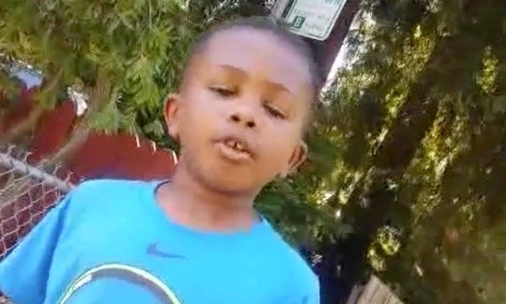 Funny Vines: The greatest Vine videos of all time