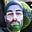 Nicholas Licht's avatar