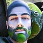 Nicholas Licht's avatar