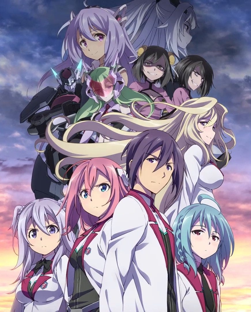 Asterisk-War-Season-Key-Visual-Starts-April-2