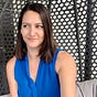 Audrey Melnik's avatar