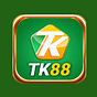 TK88's avatar