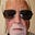 Stan Warner's avatar
