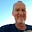 Steve Hull's avatar