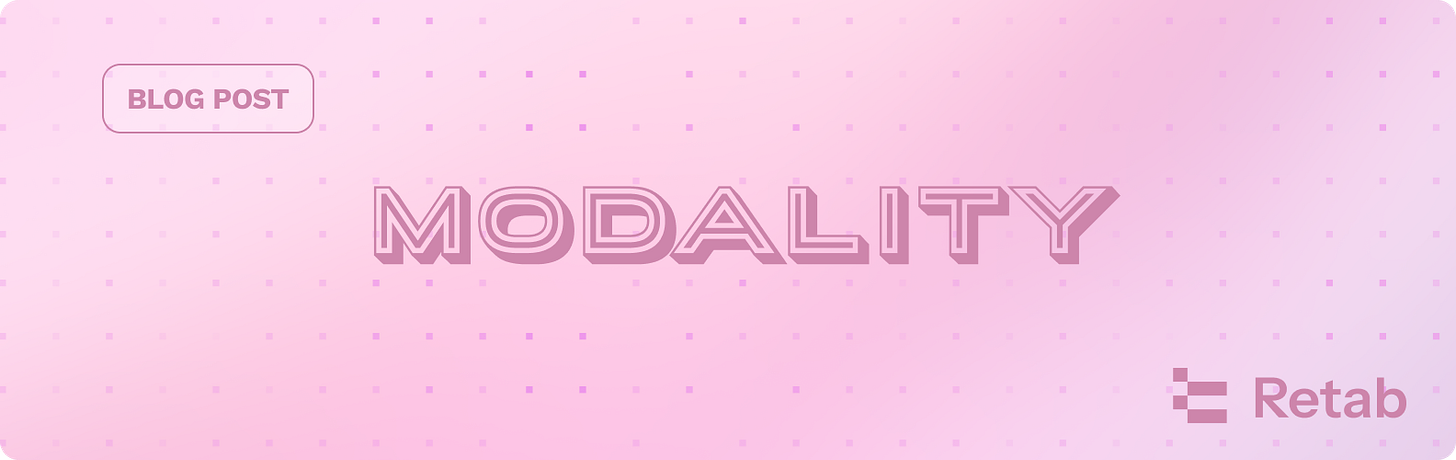 retab-blog-post-modality