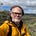 Pete Mellows's avatar