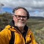 Pete Mellows's avatar