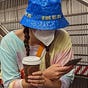 kate davis jones's avatar