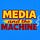 Media & the Machine