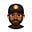 Mikey World Peace's avatar