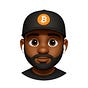 Mikey World Peace's avatar