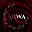 Arwa's avatar