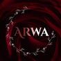 Arwa's avatar