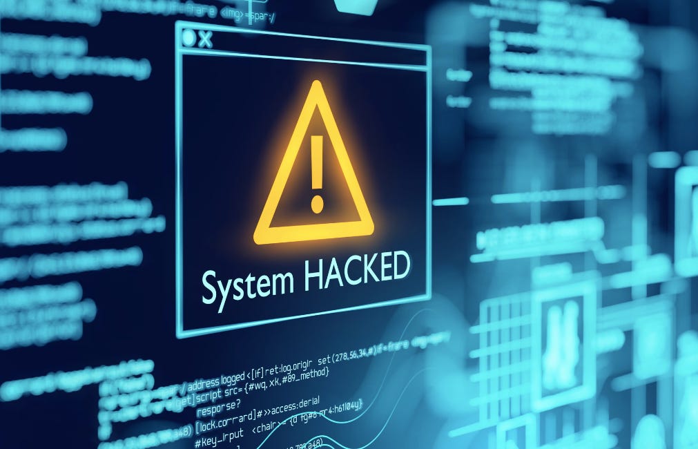 Corespondență de la München: Cine sunt „prădătorii alfa” ai internetului și cum ne vânează hackerii pe telefoanele personale