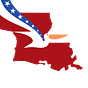 The State of Freedom's avatar
