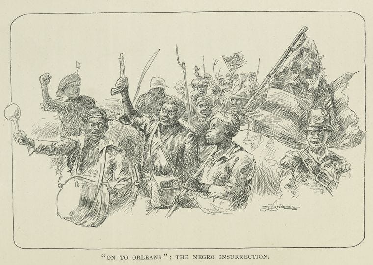 File:1811 German Coast Uprising.jpg