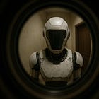 Quando o Futuro Bate à Porta