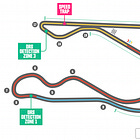 Miami Grand Prix