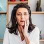 Caroline Sarrot-Lecarpentier's avatar