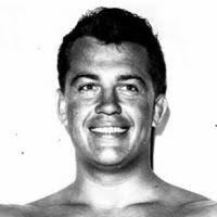 Ronnie Etchison - Facts @ Wrestlingdata.com Ronnie Etchison - Facts @ Wrestlingdata.com