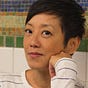 Xhingyu Chen's avatar