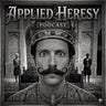 Applied Heresy