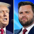 JD Vance Will Hurt Trump Badly