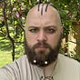 James Riches's avatar