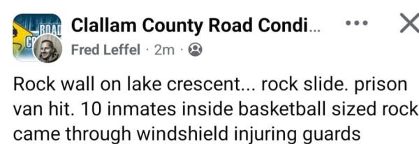 Inline image Inline image