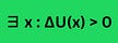 usrnmtaken's Substack