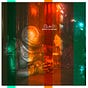 Robot is Friend's avatar