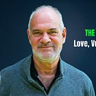 Opening the Door to Pure Love, Vulnerability, and True Health