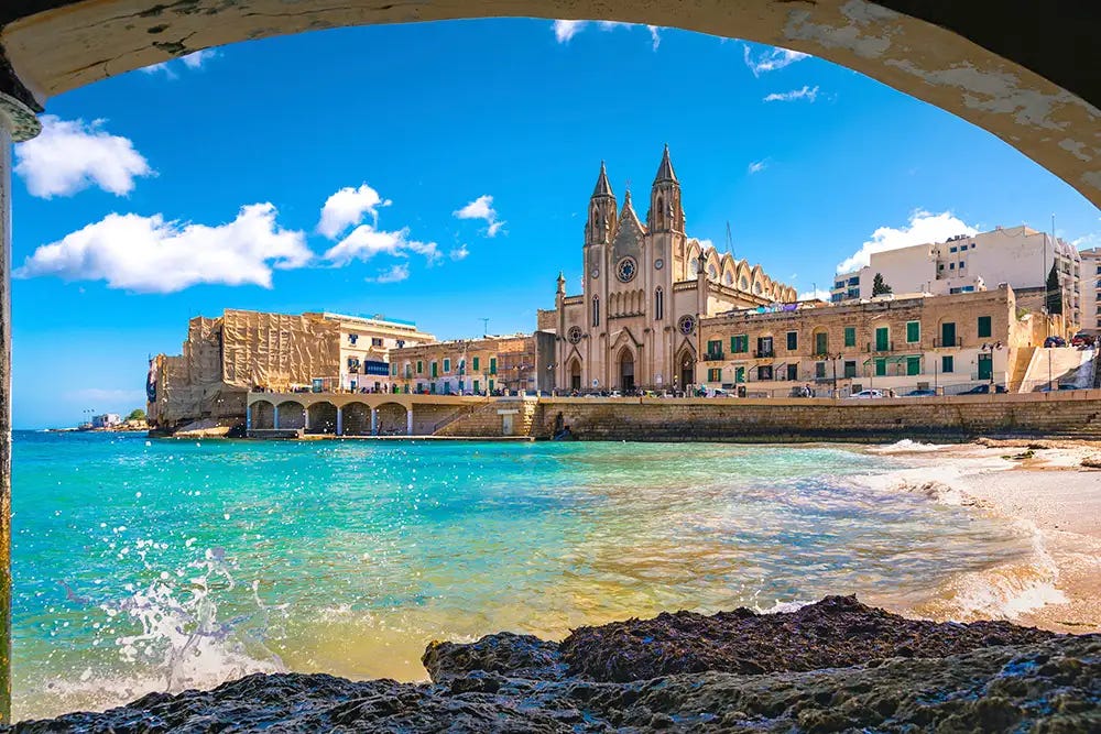 Was du vor einem Besuch auf Malta wissen solltest