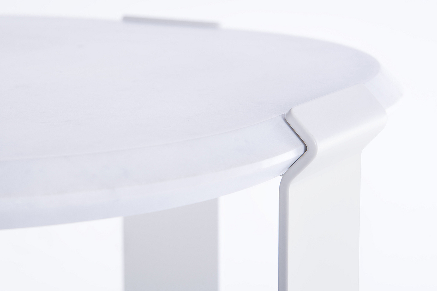 Manifesto - Mario Alessiani Manifesto - Mario Alessiani