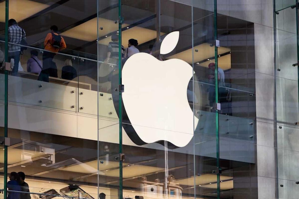 Apple's Q2 2026 Earnings: What to Expect Apple's Q2 2026 Earnings: What to Expect